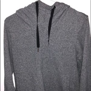 Lululemon Pullover